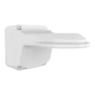 TR-JB07-WM03-H-IN-V2_3.png