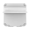 TR-JB07-WM03-H-IN-V2_2.png