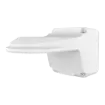TR-JB07-WM03-H-IN-V2_1.png