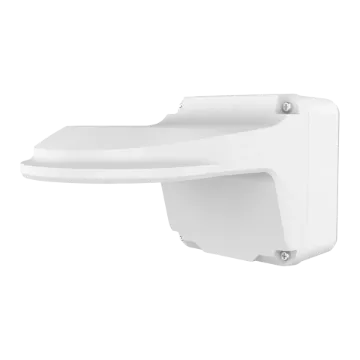 TR-JB07-WM03-H-IN-V2_1.png