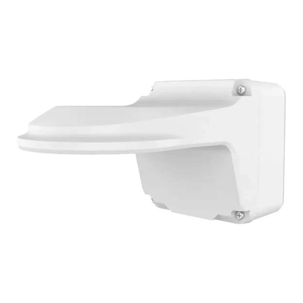 TR-JB07-WM03-H-IN-V2_1.png
