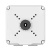 TR-JB07-D-IN-V2_2.png