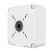 TR-JB07-D-IN-V2_1.png
