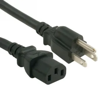 N000900L040A_1.png