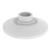 TR-UF45-F-IN_3.png