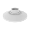 TR-UF45-F-IN_1.png