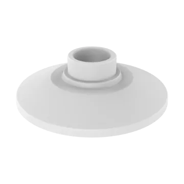 TR-UF45-F-IN_1.png