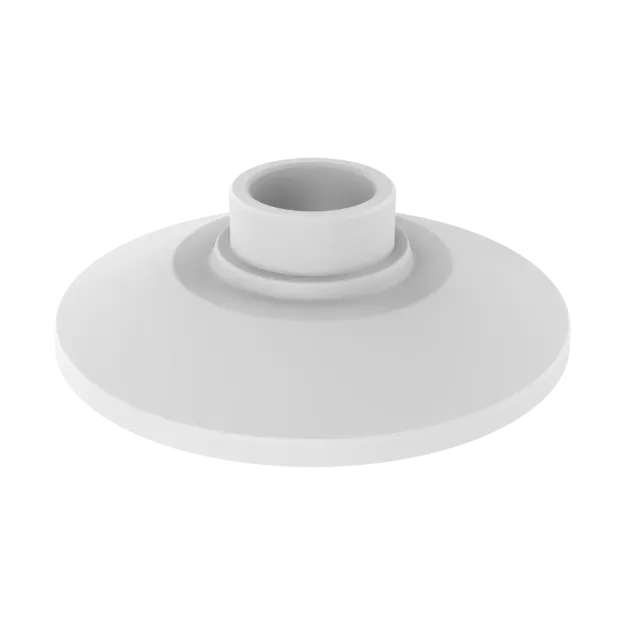 TR-UF45-F-IN_1.png