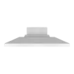 TR-UF45-F-IN_2.png