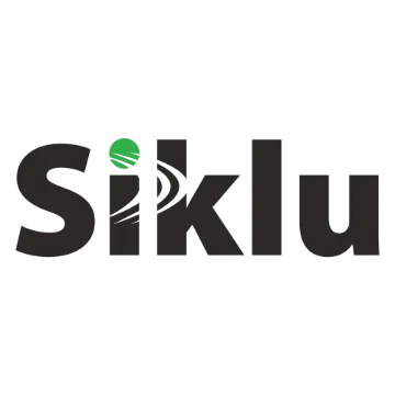 SikluLogo_1.png