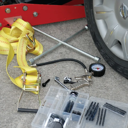 Picture for category Automotive