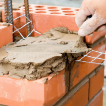 Picture for category Building Supplies & Tools