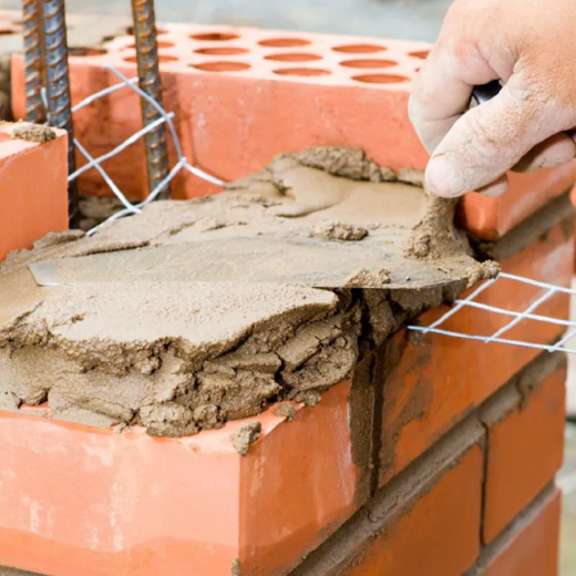 Picture for category Building Supplies & Tools