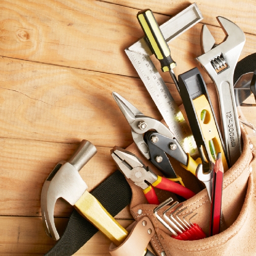 Show products in category Hand Tools Picture for category Hand Tools