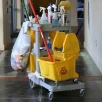 Picture for category Home & General