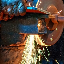 Picture for category Power Tools & Accessories