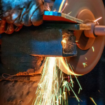 Picture for category Power Tools & Accessories