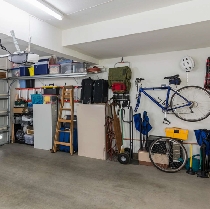 Picture for category Storage & Organization
