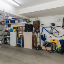 Picture for category Storage & Organization