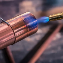 Picture for category Welding & Soldering