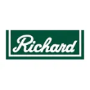 Picture for manufacturer A. Richard