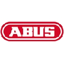 Picture for manufacturer Abus