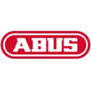 Picture for manufacturer Abus