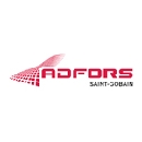 Picture for manufacturer Adfors