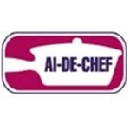 Picture for manufacturer Ai-De-Chef