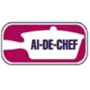 Picture for manufacturer Ai-De-Chef