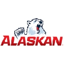 Picture for manufacturer Alaskan
