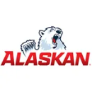 Picture for manufacturer Alaskan