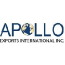 Picture for manufacturer Apollo Exports