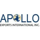 Picture for manufacturer Apollo Exports