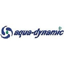 Picture for manufacturer Aqua Dynamic