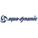 Picture for manufacturer Aqua Dynamic