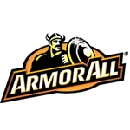 Picture for manufacturer Armor All