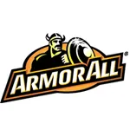 Picture for manufacturer Armor All