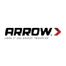 Picture for manufacturer Arrow