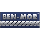 Picture for manufacturer Ben-Mor