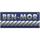 Picture for manufacturer Ben-Mor