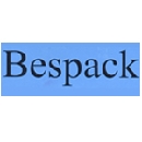 Picture for manufacturer Bespack