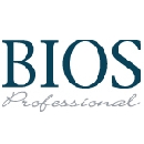 Picture for manufacturer Bios Professional