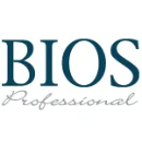 Picture for manufacturer Bios Professional