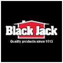 Picture for manufacturer Black Jack