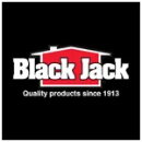 Picture for manufacturer Black Jack