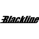 Picture for manufacturer Blackline