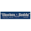 Picture for manufacturer Bluebox Buddy