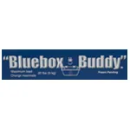 Picture for manufacturer Bluebox Buddy