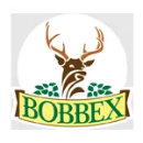 Picture for manufacturer Bobbex